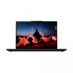 Ноутбук Lenovo ThinkPad T16 G3 (21MQS0FA00)