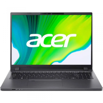 Ноутбук Acer TravelMate P2 TMP216-41-TCO (NX.BB2EU.005)