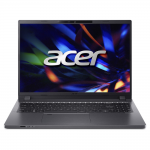 Ноутбук Acer TravelMate P2 TMP216-51-G2-TCO (NX.B9GEU.00C) з Win 11 Pro
