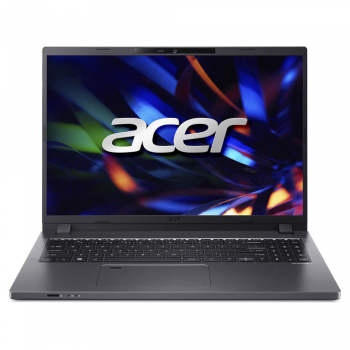 Ноутбук Acer TravelMate P2 TMP216-51-G2-TCO (NX.B9GEU.00C) з Win 11 Pro