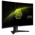 Монітор MSI MAG 27C6F