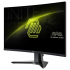 Монітор MSI MAG 27C6F