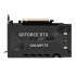 Відеокарта GigaByte GV-N406TWF2OCV2-8GD