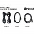 Монітор iiyama XUB2793QS-B6
