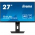 Монітор iiyama XUB2793QS-B6