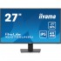 Монітор iiyama XU2792UHSU-B6