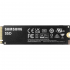 SSD M.2 2280 4TB Samsung MZ-V9P4T0BW