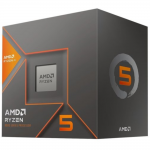 Процесор Ryzen 5 8400F (100-100001591BOX)