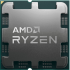 Процесор Ryzen 7 8700G (100-100001236BOX)