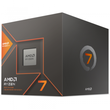 Процесор Ryzen 7 8700G (100-100001236BOX)