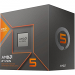 Процесор Ryzen 5 8600G (100-100001237BOX)