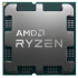 Процесор Ryzen 7 7700 3.8GHz/32MB, sAM5 BOX (100-100000592BOX)