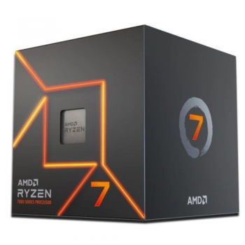 Процесор Ryzen 7 7700 3.8GHz/32MB, sAM5 BOX (100-100000592BOX)