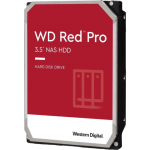 Жорсткий диск 3.5" 14TB Western Digital WD142KFGX