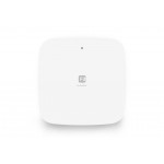 Wi Fi підсилювач Wi-Fi EnGenius EWS356-FIT 0912A0509300