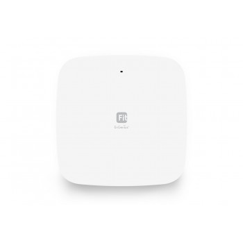 Wi Fi підсилювач Wi-Fi EnGenius EWS356-FIT 0912A0509300