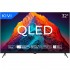 Телевізор Kivi 32F770QB