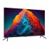 Телевiзор Kivi 43U770QB