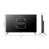 Телевiзор Kivi 43U770QB