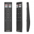 Телевізор Kivi 55U770QB