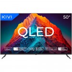 Телевізор Kivi 55U770QB