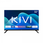 Телевізор Kivi 32H720QB