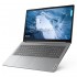 Ноутбук Lenovo IdeaPad 1 15IJL7 (82LX00AKRA)