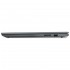 Ноутбук Lenovo IdeaPad 1 15IJL7 (82LX00AKRA)