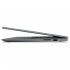 Ноутбук Lenovo IdeaPad 1 15IJL7 (82LX00AKRA)