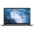 Ноутбук Lenovo IdeaPad 1 15IJL7 (82LX00AKRA)