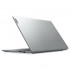 Ноутбук Lenovo IdeaPad 1 15IJL7 (82LX00AKRA)