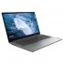 Ноутбук Lenovo IdeaPad 1 15IJL7 (82LX00AKRA)