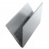 Ноутбук Lenovo IdeaPad 1 15IJL7 (82LX00AKRA)