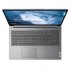 Ноутбук Lenovo IdeaPad 1 15IJL7 (82LX00AKRA)