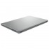 Ноутбук Lenovo IdeaPad 1 15IJL7 (82LX00AKRA)