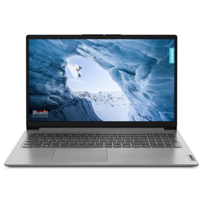 Ноутбук Lenovo IdeaPad 1 15IJL7 (82LX00AKRA)