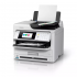 БФП Epson WF-M5899DWF (C11CK76402)