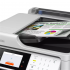 БФП Epson WF-M5899DWF (C11CK76402)