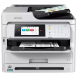 БФП Epson WF-M5899DWF (C11CK76402)