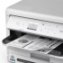 БФП Epson WF-M5399DW (C11CK77402)