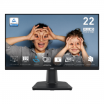 Монітор MSI PRO MP225