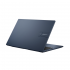 Ноутбук ASUS Vivobook 15 X1504VA-BQ590 (90NB13Y1-M000Y0)