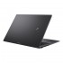 Ноутбук ASUS Zenbook 14 OLED UM3402YA-KM750 (90NB0W95-M01C10)