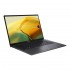 Ноутбук ASUS Zenbook 14 OLED UM3402YA-KM750 (90NB0W95-M01C10)