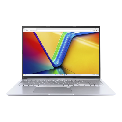Ноутбук ASUS Vivobook 16 M1605YA-MB542 (90NB10R2-M00V70)