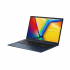 Ноутбук ASUS Vivobook 15 X1504VA-BQ977 (90NB10J1-M016M0)