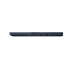 Ноутбук ASUS Vivobook 15 X1504VA-BQ977 (90NB10J1-M016M0)