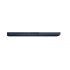 Ноутбук ASUS Vivobook 15 X1504VA-BQ977 (90NB10J1-M016M0)