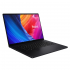 Ноутбук ASUS H7606WI-ME125X (90NB1421-M00950) 16T_4K_OLED/AI9_HX370/64/2Tb/RTX4070_8Gb/B ackpack/USB-RJ45/WP/NanoBlack H7606WI-ME125X