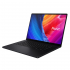 Ноутбук ASUS H7606WI-ME125X (90NB1421-M00950) 16T_4K_OLED/AI9_HX370/64/2Tb/RTX4070_8Gb/B ackpack/USB-RJ45/WP/NanoBlack H7606WI-ME125X